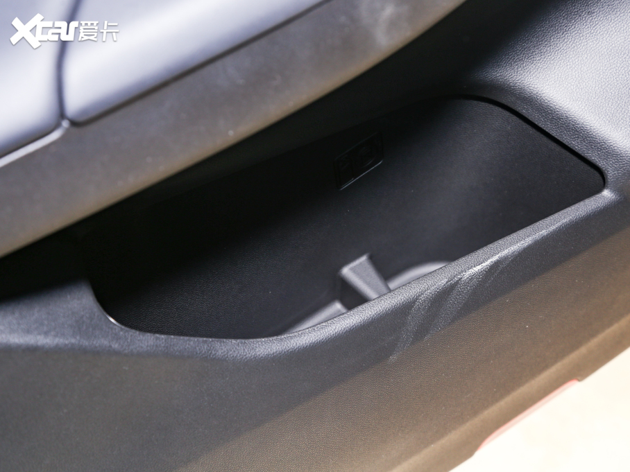 2022BEIJING-X7 1.5TD DCTٰ