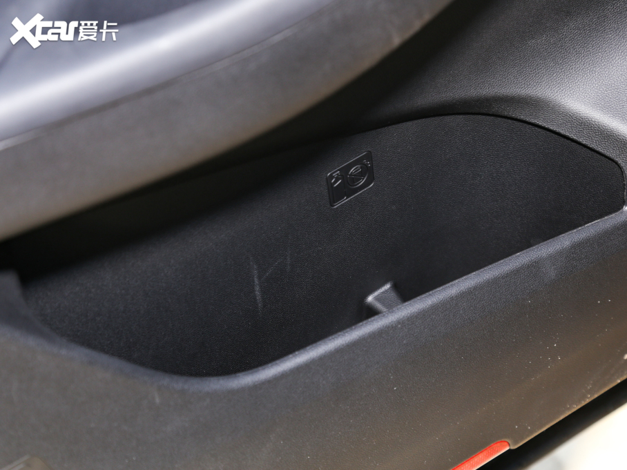 2022BEIJING-X7 1.5TD DCTٰ