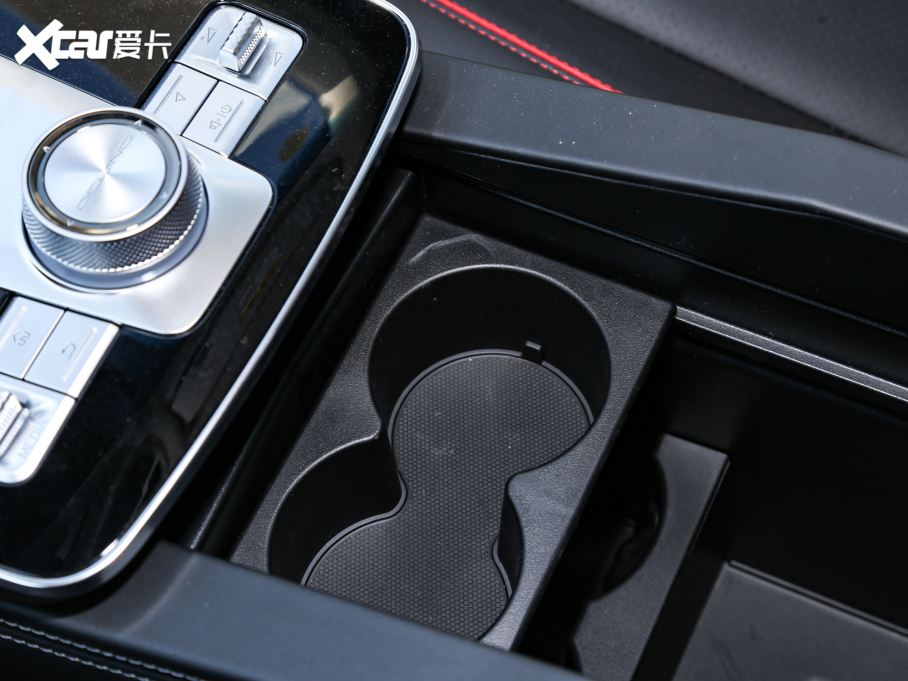 2022BEIJING-X7 1.5TD DCTٰ