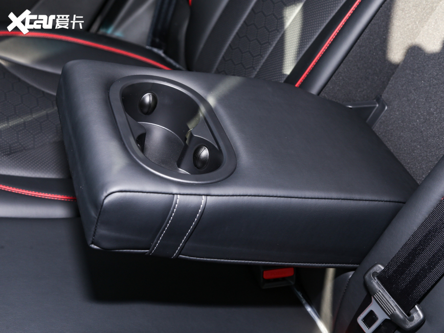 2022BEIJING-X7 1.5TD DCTٰ