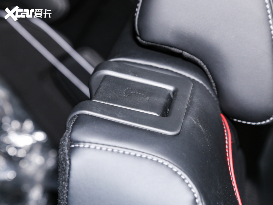 2022BEIJING-X7 1.5TD DCTٰ