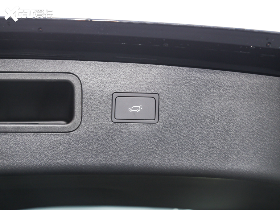 2022BEIJING-X7 1.5TD DCTٰ