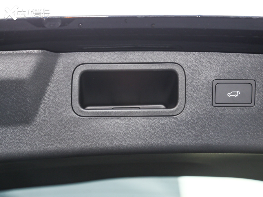 2022BEIJING-X7 1.5TD DCTٰ