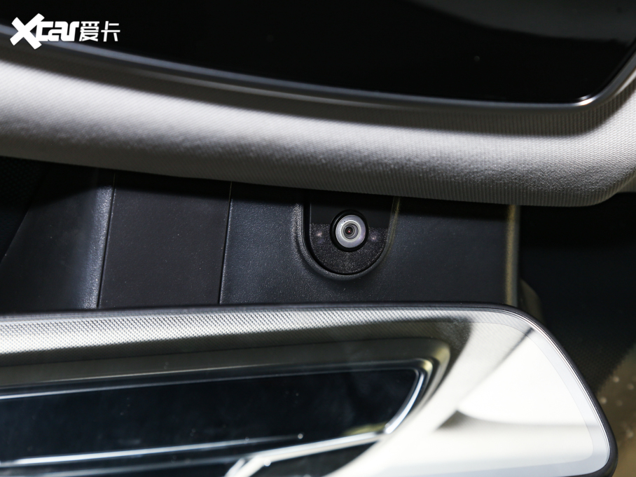 2022BEIJING-X7 1.5TD DCTٰ