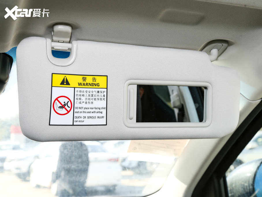 2022BEIJING-X7 1.5TD DCTٰ