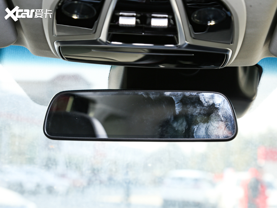 2022BEIJING-X7 1.5TD DCTٰ