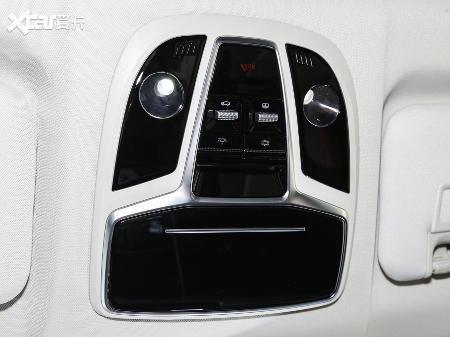 2022BEIJING-X7 1.5TD DCTٰ