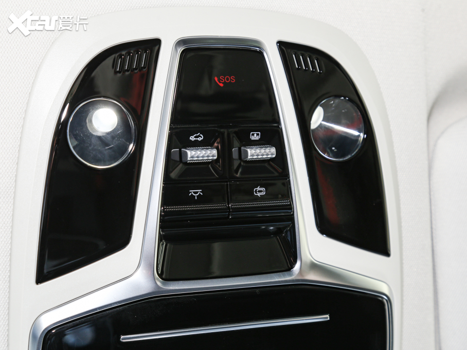 2022BEIJING-X7 1.5TD DCTٰ