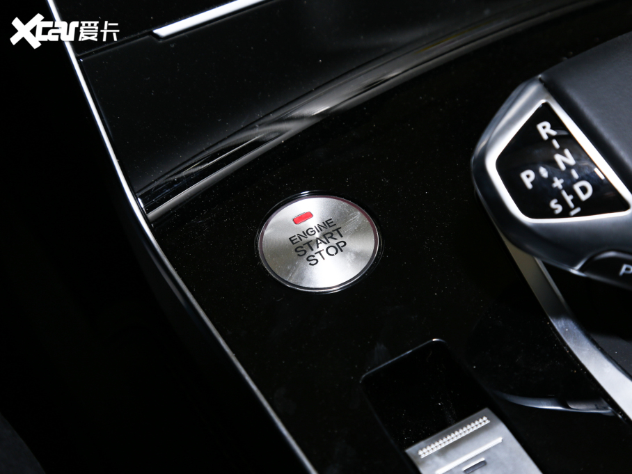 2022BEIJING-X7 1.5TD DCTٰ