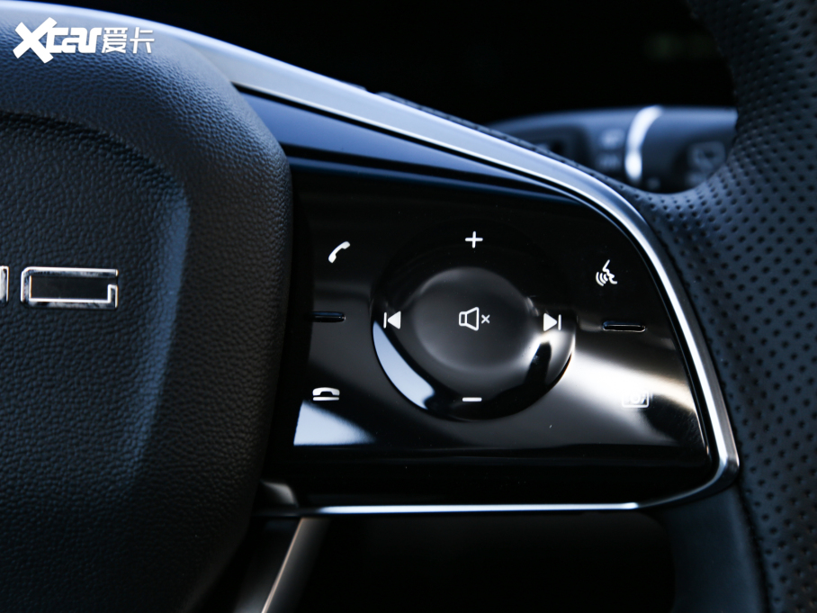 2022BEIJING-X7 1.5TD DCTٰ