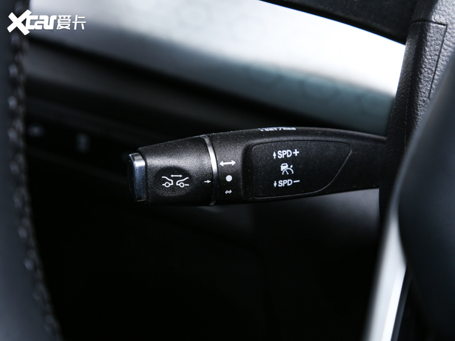 2022BEIJING-X7 1.5TD DCTٰ