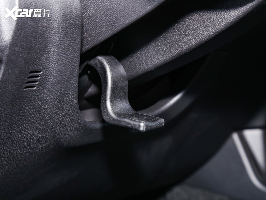 2022BEIJING-X7 1.5TD DCTٰ