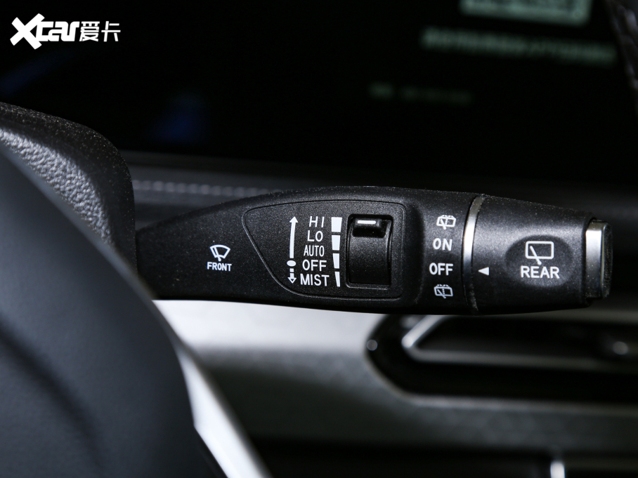 2022BEIJING-X7 1.5TD DCTٰ