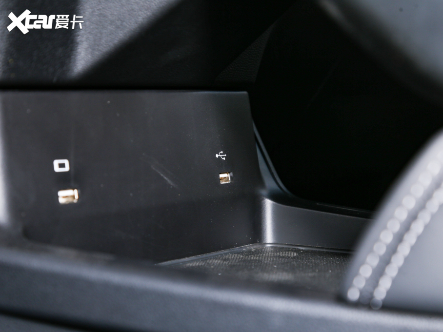 2022BEIJING-X7 1.5TD DCTٰ