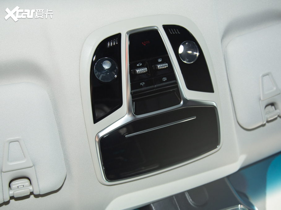 2022BEIJING-X7 1.5TD DCT³