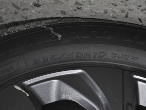 20221.5TD DCTI ݆̥ߴ