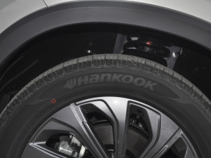 20221.5TD DCTI ݆̥Ʒ