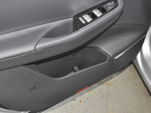 20221.5TD DCTI(lng) ǰTg