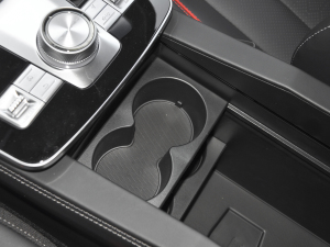 20221.5TD DCTI(lng) ǰű