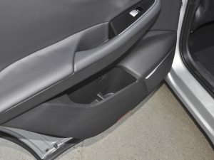 20221.5TD DCTI(lng) Tg