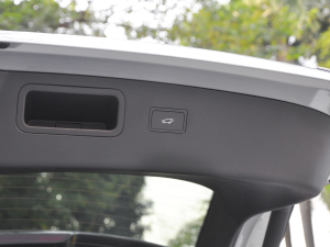 20221.5TD DCTI(lng) g