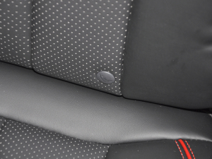 20221.5TD DCTI(lng) g