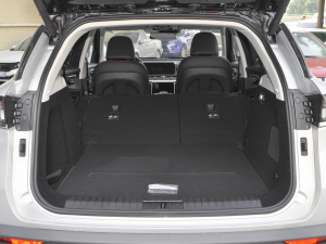 20221.5TD DCTI(lng) g