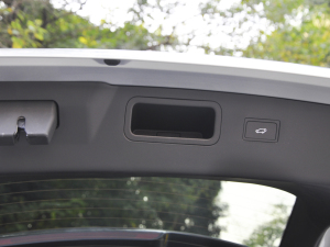 20221.5TD DCTI(lng) g