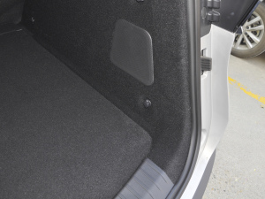 20221.5TD DCTI(lng) g