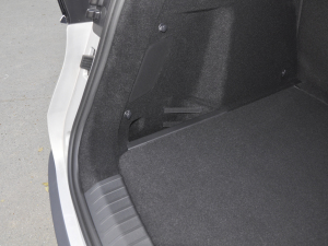 20221.5TD DCTI(lng) g