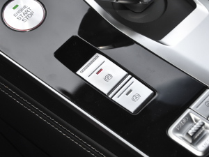 20221.5TD DCTI v܇Ƅ