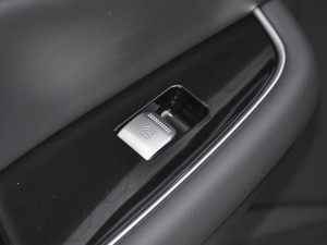 20221.5TD DCTI ܇ƅ^