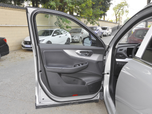 20221.5TD DCTI {λ܇T