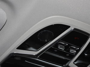 20221.5TD DCTI п؅^