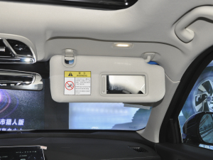 20221.5TD DCTI ꖰ壨ң