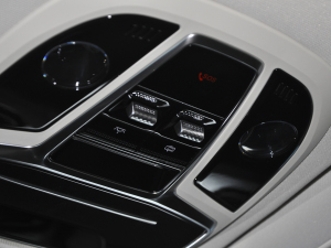 20221.5TD DCTI п؅^