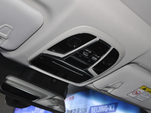 20221.5TD DCTI п؅^