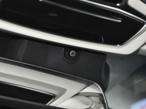 20221.5TD DCTI п؅^