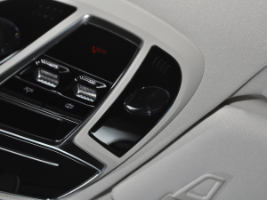 20221.5TD DCTI п؅^