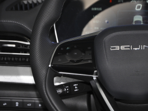 20221.5TD DCTI п؅^