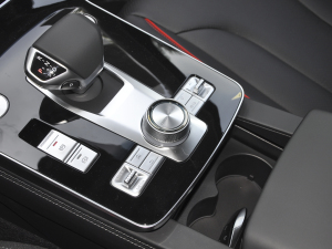 20221.5TD DCTI п؅^