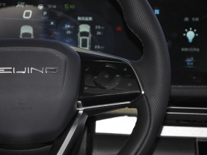 20221.5TD DCTI п؅^