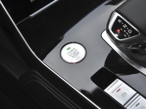 20221.5TD DCTI п؅^