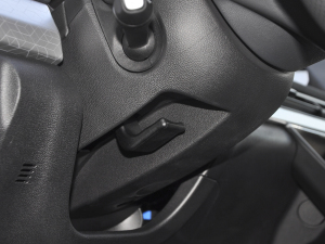 20221.5TD DCTI п؅^