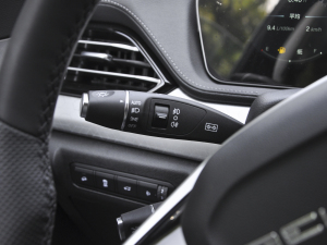 20221.5TD DCTI п؅^