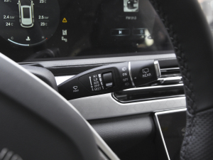 20221.5TD DCTI п؅^