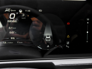 20221.5TD DCTI п؅^