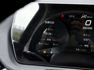 20221.5TD DCTI п؅^