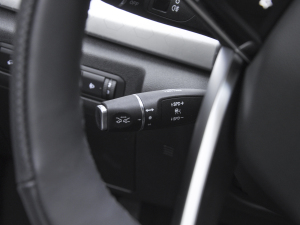 20221.5TD DCTI п؅^