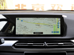 20221.5TD DCTI п؅^